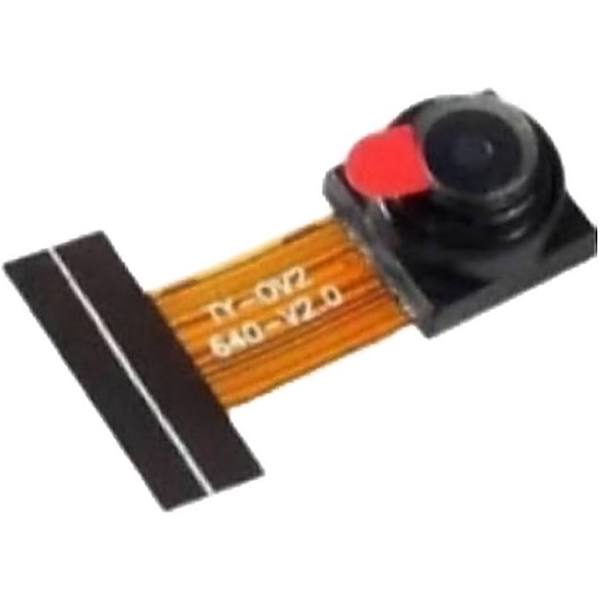 Kamera esp cam