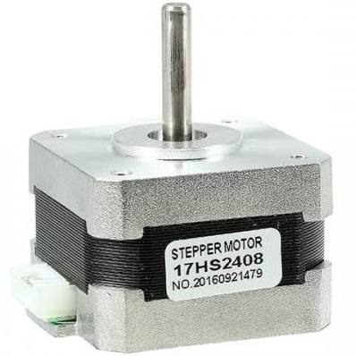 Nema17 17HS2408