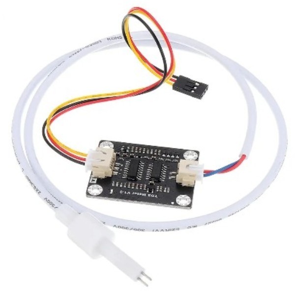 Sensor TDS Meter V1.0