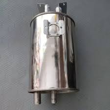 Tangki Elemen Pemanas Dispenser