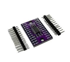 Multiplex Pca9548a