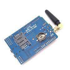 Sim900 GSM