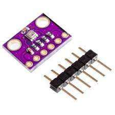 Sensor Altimeter gy-bmp280